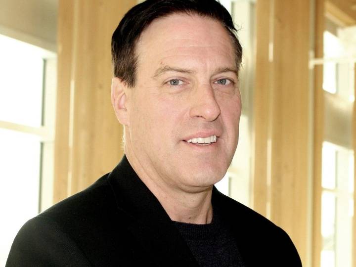 Hospital President and CEO and Nipissing MPP Fedeli react to job cuts