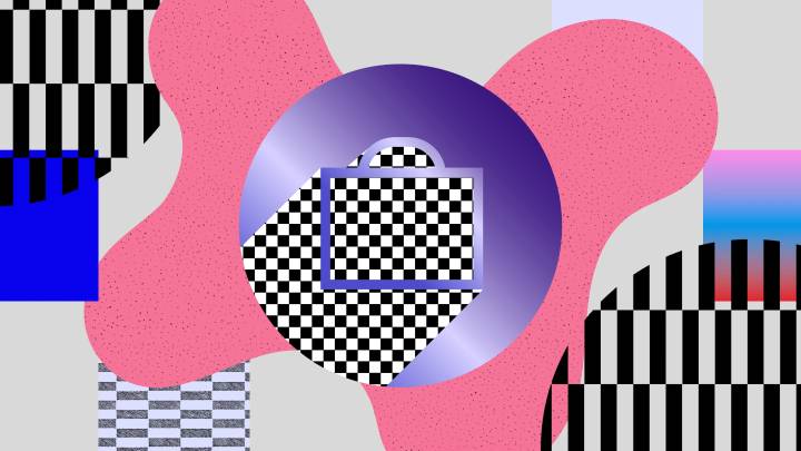 The 4 next big things in workplace and productivity tech for 2025