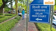 Joint property can’t be claimed solely by husband even if he paid EMIs: Delhi HC