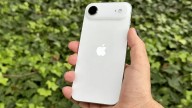Con este truco, tu iPhone estará más protegido en caso de robo
