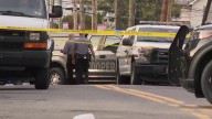 Man accused of firing gun held in Luzerne County homicide investigation, but is not formally blamed for killing