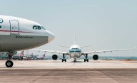 10 Most Disliked Airlines Revealed In New Global Survey