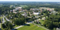 Students had little information during deadly Lincoln University shooting
