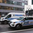 Police take Staten Island teen into custody in deadly stabbing of his stepfather