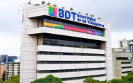 Banco de los Trabajadores lanza servicio BDT Interactivo