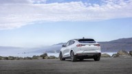 Una joya: Ford lanza el Mustang Mach-E GT más californiano