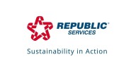 Republic Services, Inc. Sets Date for Third Quarter 2025 Earnings Release and Conference Call