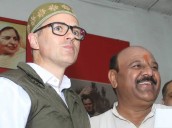 J&K Govt orders relaxation in promotion criteria for Engineers: Dy CM