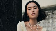 This Top-Rated Korean CC Cream Is on Sale This Prime Day