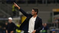 No rules, no limits and no fear for Chivu, keeping Inter players on their toes