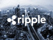 Binance And Ripple: Here’s Why The XRP Community Is Buzzing With Excitement