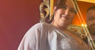 Coventry woman explains how she has lost 13 stone after 'bullying'