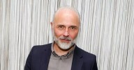 Edinburgh actor Mark Bonnar shares real reason he joined BBC Celebrity Traitors
