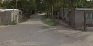 Asesinaron a golpes a un jubilado en su casa de Córdoba e investigan si fue durante un robo