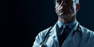 Ex trabajador del IMSS despedido por acoso demandó para exigir su reinstalación; esto resolvió un tribunal