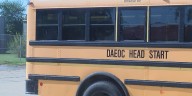 Head Start program concerns rise amid shutdown; southeast Missouri stable for now