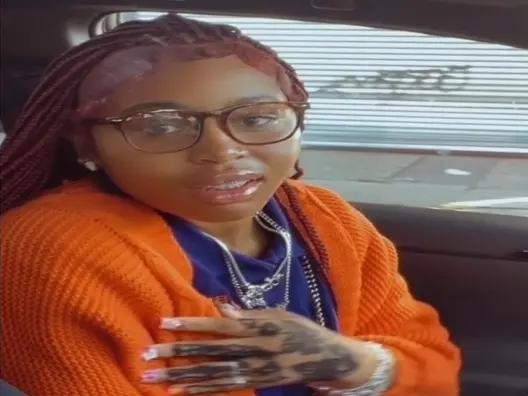 Police seek help locating missing 14