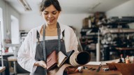 Las MIPYMES en la economía nacional