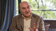Cavallo advierte sobre los "conejos de la galera" de Milei y llama a un giro estructural luego de octubr