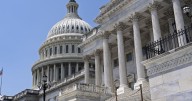 Senate Republicans vote down legislation to check Trump's use of war powers against cartels