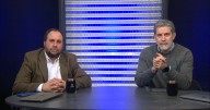 Elecciones 2025, segunda parte: Todo sobre la contienda electoral