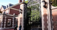 Black enrollment is waning at many elite colleges after affirmative action ban, AP analysis finds
