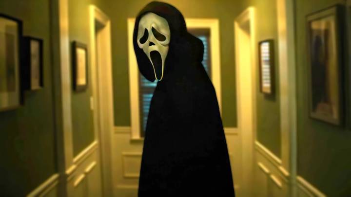 Scream 7 Trailer Hints At Patrick Dempsey's Return With Key Death