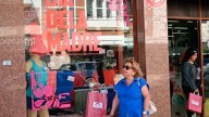 Dia de la Madre: comprar un regalo saldrá un promedio de $46.500