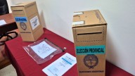 Comienza la veda por las elecciones legislativas: qué se puede hacer y qué no