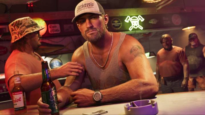 GTA 6 Villain is Massively Dividing The Fanbase