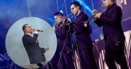Yuri Guerrero dio detalles de sus nuevas canciones: "Cada álbum es un nuevo aprendizaje"