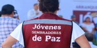 Proyecto Tijuana: jóvenes transforman colonias a través de actividades educativas y culturales
