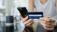 How to stay safe while shopping online