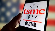 What Taiwan Semi's blowout quarter means for these 2 portfolio chipstocks