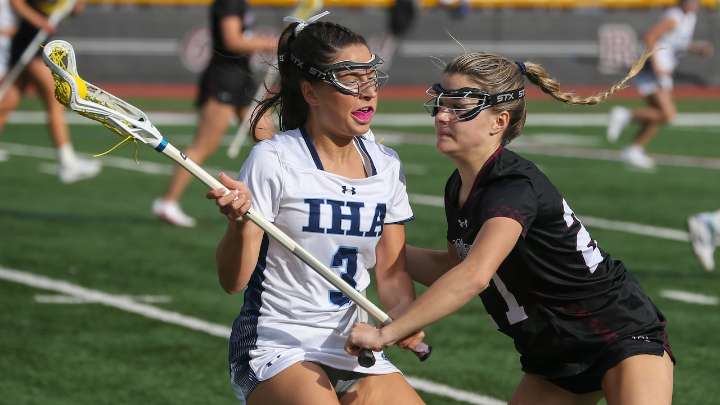 Immaculate Heart defeats Demarest