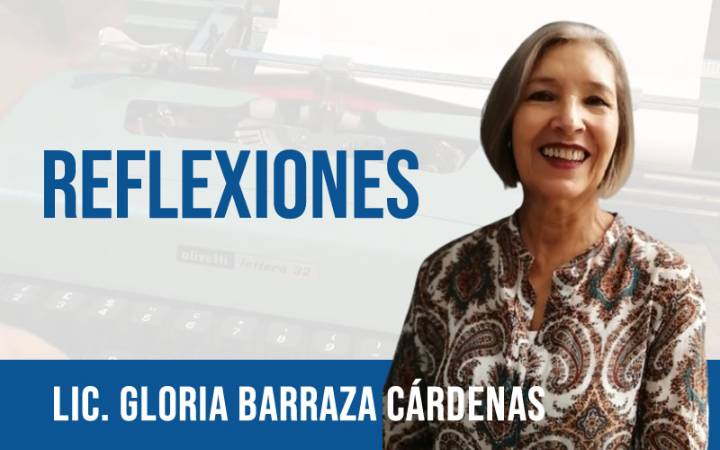 Recordando a los Difuntos