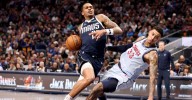3 things the Mavericks need to get right ahead of Friday’s game against the Washington Wizards
