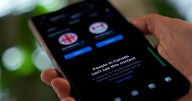 Influencers — not news outlets or politicians — 'dominated' election online: report