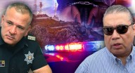 Confirma Fiscalía de Sonora incremento en homicidios en Hermosillo; autoridades no informan cifras