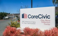 San Diego County has the right to inspect ICE detention centers. Officials have yet to use it