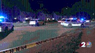 Police seeking public's help after 5-year-old girl killed in Ohio shooting