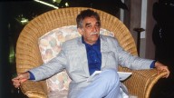 ¿Por qué censuraron a Gabriel García Márquez en Estados Unidos?