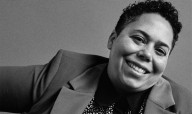 Fabel Entertainment Taps Christel Miller As Senior Creative Executive