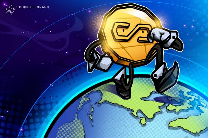 a16z: Stablecoins Now a Global Macroeconomic Force
