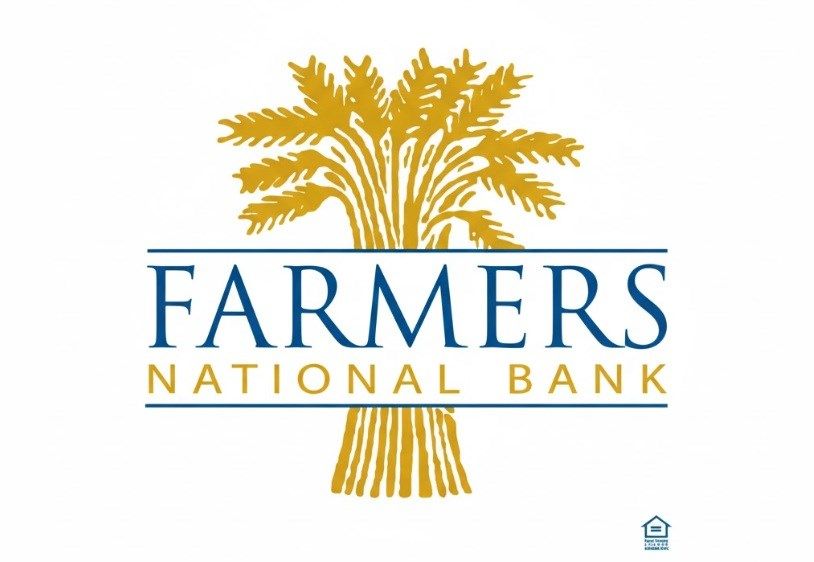 Farmers National Bank expands footprint with Middlefield Bank merger