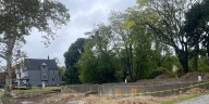 Cleveland non-profit building new affordable housing in multiple neighborhoods