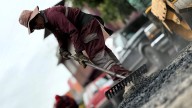 Toluca reporta avances en trabajos de bacheo: 1,739 hoyos reparados