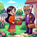 Strengthening Ties: CJI Gavai's Diplomatic Visit to Mauritius