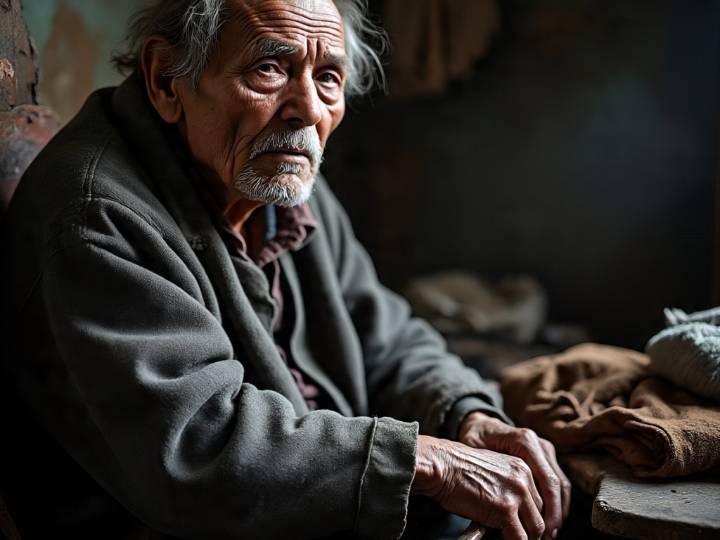 Cinco días o multa: la ANDIS bajo la lupa