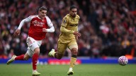 Lacroix: We must keep pushing 